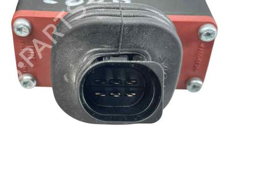 Used Switch Switch VW TRANSPORTER T5 Van (7HA, 7HH, 7EA, 7EH) 2.5 TDI (130 hp) 26652049 26652049