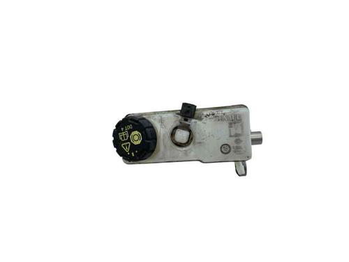 Brake master cylinder DACIA LOGAN II 1.5 dCi | BP27450063M77 - Image 1