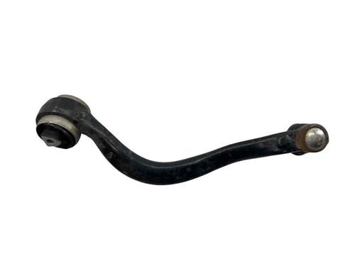 Right front suspension arm BMW X6 (E71, E72) xDrive 50 i | BP29177676M13 - Image 4