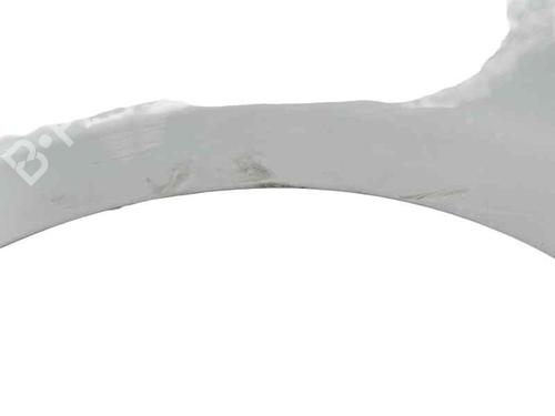 left-front-fenders-opel-astra-j-p10-2009-2010-2011-2012-2013-2014-2015-2016-32658551 main image