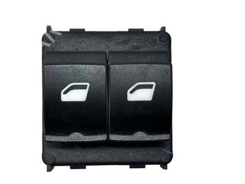 Left front window switch CITROËN C4 CACTUS 1.6 HDi 90 | BP27449677I27  - Image 5