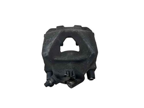 Right front brake caliper BMW 3 Touring (E91) 320 d | BP34237210M104 - Image 2