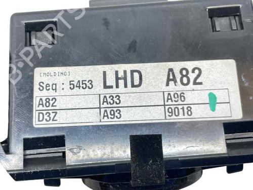 Used Switch CHEVROLET CAPTIVA (C100, C140) 2.2 D (184 hp) 28714343