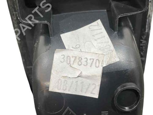 Left front window switch DACIA SANDERO III 1.0 TCe 90 | BP24224668I27 - Image 2