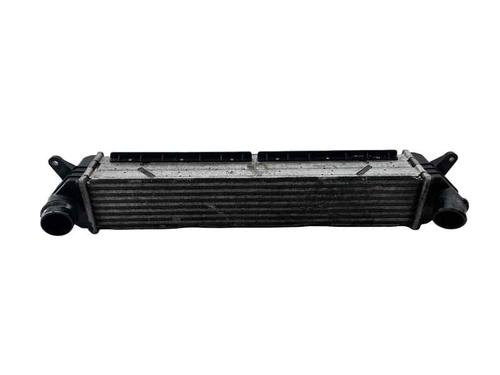 Used Intercooler Intercooler HYUNDAI i30 (PDE, PD, PDEN) 1.6 CRDi (95 hp) 31870744 31870744