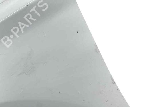 left-front-fenders-hyundai-i30-pde-pd-pden-2016-31848222 main image