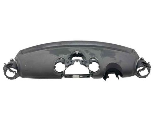 Dashboard MINI MINI COUNTRYMAN (R60) Cooper S ALL4 | BP29177788C46 - Image 14