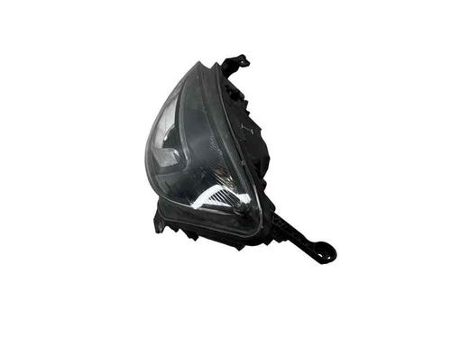 Left headlight OPEL ASTRA J (P10) | BP33424724C28 - Image 6