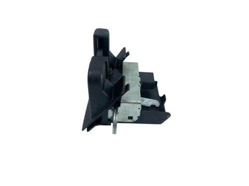 Tailgate lock SEAT LEON (1P1) 1.4 16V | BP25612488C101 