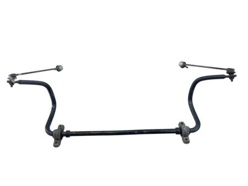 Used Anti roll bar Anti roll bar MINI MINI COUNTRYMAN (R60) Cooper S ALL4 (184 hp) 29177803 29177803
