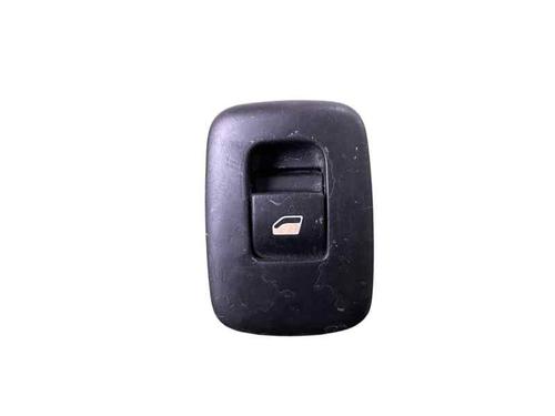 Used Right rear window switch Right rear window switch CITROËN C5 III (RD_) 1.6 HDi 110 (RD9HZC) (109 hp) 24353503 24353503