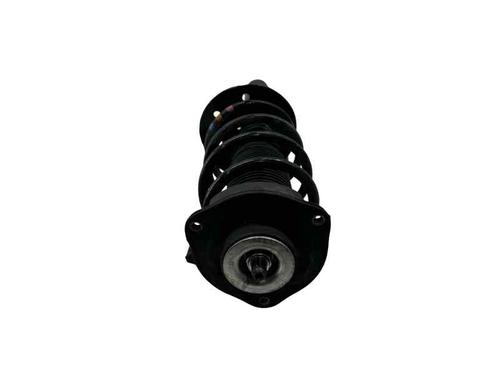 Used Right front shock absorber Right front shock absorber VW GOLF VI (5K1) 1.4 TSI (160 hp) 32259587 32259587