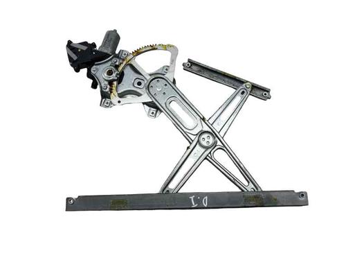 Used Front left window mechanism TOYOTA AURIS (_E15_) 1.6 (ZRE151_, ZRE151R) (124 hp) 31965628