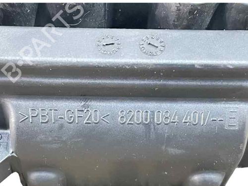 Ignition coil RENAULT CLIO II (BB_, CB_) 1.2 16V (BB05, BB0W, BB11, BB27, BB2T, BB2U, BB2V, CB05,... | BP32132248M94