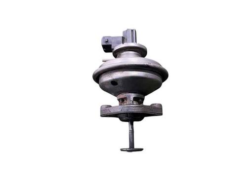 Used Egr Egr BMW 1 (E87) 116 d (116 hp) 24353530 24353530