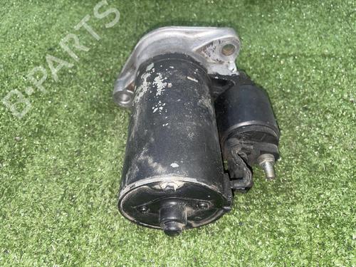 Starter SEAT TOLEDO II (1M2) 2.3 V5 | BP31684857M8 