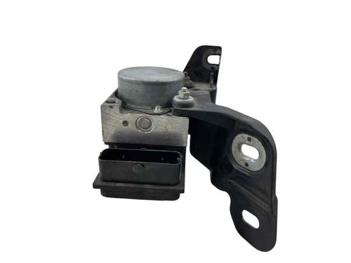 ABS pump OPEL CORSA D Hatchback Van (S07) 1.3 CDTI (L08) | BP29875655M43 