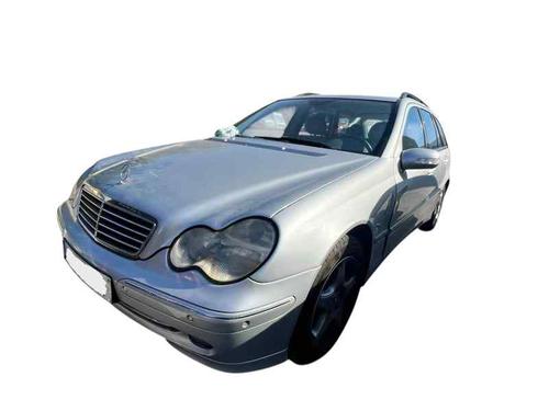 Used Parts MERCEDES-BENZ C-CLASS T-Model (S203)  C 270 CDI (203.216)  4239788