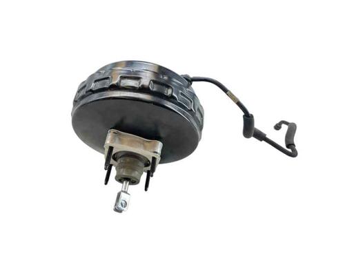 Used Servo brake Servo brake FORD KUGA II (DM2) 2.0 TDCi (150 hp) 27449495 27449495