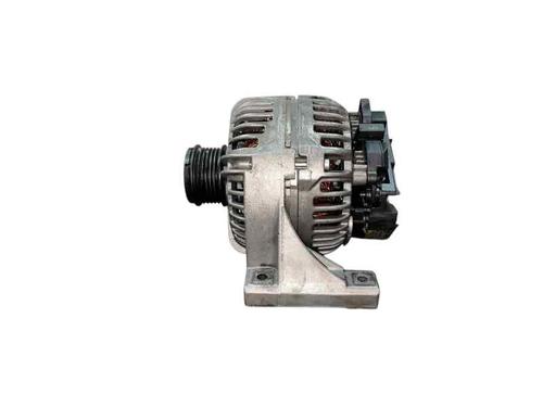 Alternator VOLVO S80 II (124) 2.4 D | BP25211810M7  - Image 6