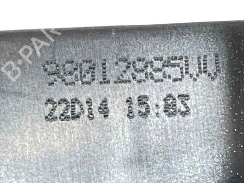 rear-right-interior-door-handle-citroen-c4-cactus-2014-26900496 main image