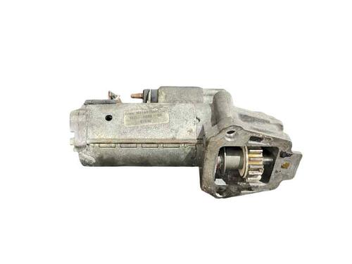 Starter FORD MONDEO III (B5Y)  | BP32227218M8 
