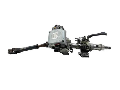 Steering column HYUNDAI IONIQ (AE) 1.6 GDI Hybrid | BP28508821M21