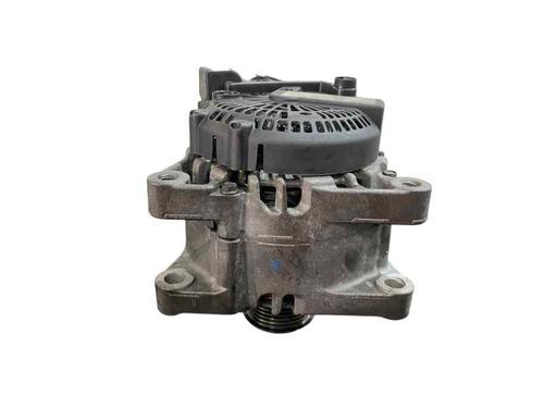 Alternator FORD FIESTA VI (CB1, CCN) 1.4 TDCi | BP27494858M7 