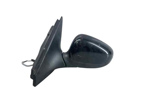 Used Left mirror LANCIA DELTA III (844_) 2.0 D Multijet (844.AXD1A, 844.AXM1A) (165 hp) 26705240