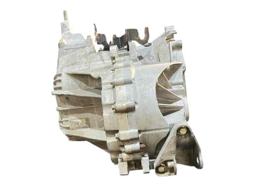 Gearbox FORD MONDEO III Saloon (B4Y) 2.0 TDCi | BP29605658M3 