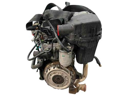 Engine CITROËN SAXO (S0, S1) 1.5 D | BP28083151M1 