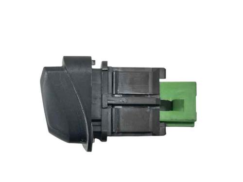 Switch PEUGEOT 2008 I (CU_) 1.6 HDi | BP29875570I30 - Image 2