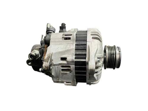 Alternator KIA CARNIVAL II (GQ) 2.9 CRDi | BP29497834M7 