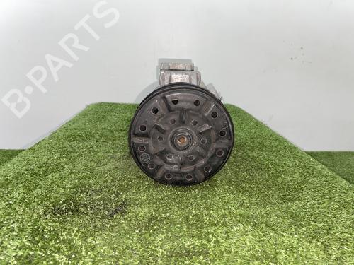 Used AC compressor AC compressor TOYOTA COROLLA Verso (ZER_, ZZE12_, R1_) [2004-2009] 31681934 31681934
