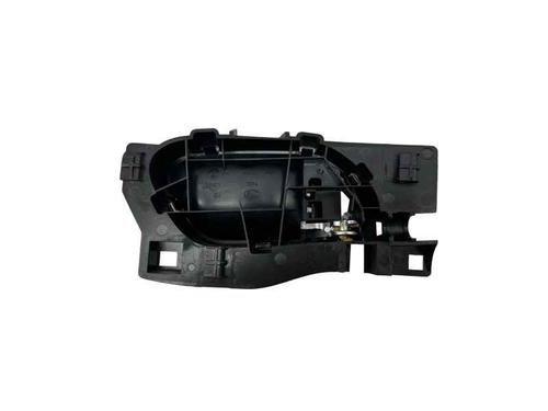Used Front left interior door handle Front left interior door handle CITROËN C4 I (LC_) [2004-2014] 32490484 32490484