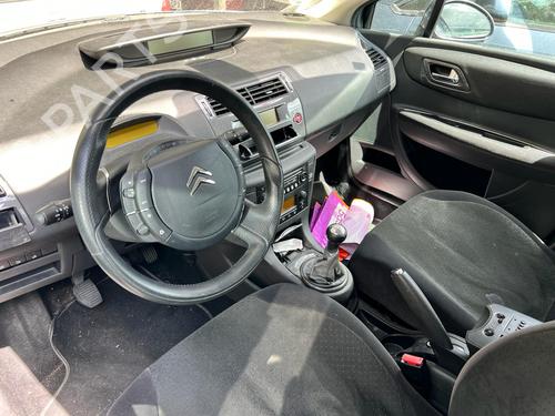 Engine CITROËN C4 I (LC_)  | BP31682570M1  - Image 12