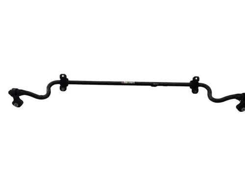 Used Anti roll bar Anti roll bar AUDI Q5 (8RB) 3.0 TDI quattro (240 hp) 31870599 31870599