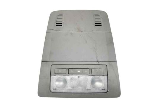 Used Interior roof light OPEL ASTRA J Sports Tourer (P10) 2.0 CDTI (35) (165 hp) 29765087