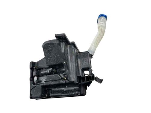 Sprinklertank Sprinklertank SKODA FABIA III (NJ3) 1.0 TSI (110 hp) 33810780 33810780