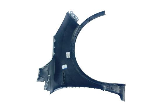 Frente Completa FORD KUGA II (DM2)  | BP31682089S1 