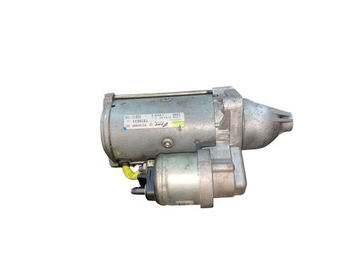 Starter OPEL CORSA D (S07) | BP31682164M8 - Image 5