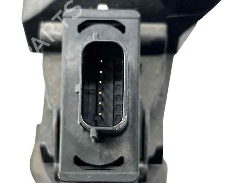 Used Pedal Pedal FORD ECOSPORT 1.0 EcoBoost (125 hp) 33163814 33163814