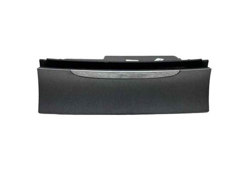 ashtray-vw-passat-b6-3c2-2005-2006-2007-2008-2009-2010-2011-32358309 main image