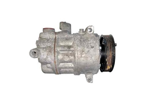 Compressor A/A Compressor A/A VW PASSAT B6 Variant (3C5) 2.0 TDI (170 hp) 34236610 34236610