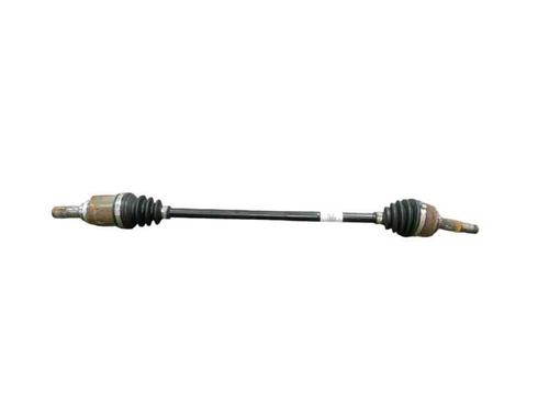 Used Right front driveshaft NISSAN MICRA IV (K13K, K13KK) 1.2 (80 hp) 24353226