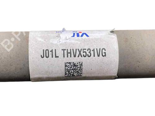 Left front driveshaft HYUNDAI IONIQ (AE) 1.6 GDI Hybrid | BP25135296M38 