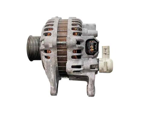 Used Alternator Alternator MAZDA 6 Saloon (GG) 2.0 DI (GG14) (136 hp) 25466183 25466183