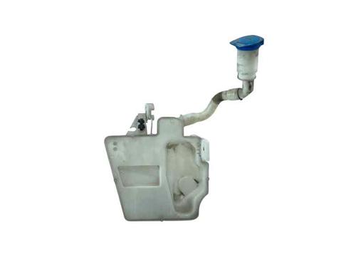 Windscreen washer tank SEAT IBIZA IV (6J5, 6P1) 1.0 TSI | BP25151952C113 