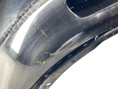 Front bumper MAZDA 6 Hatchback (GH) 2.2 MZR-CD (GH10) | BP29554728C7 - Image 8