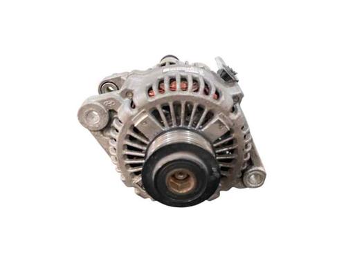 Used Alternator Alternator HYUNDAI SONATA V (NF) 2.4 (162 hp) 26900537 26900537